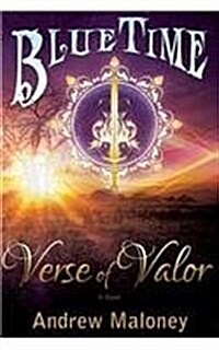 Verse of Valor, Volume 2 (Paperback)