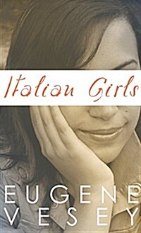 Italian Girls (Hardcover)