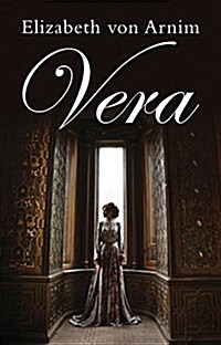 Vera (Paperback)