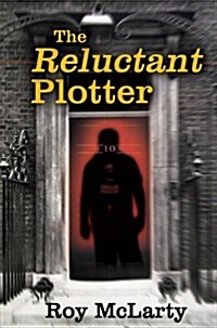 The Reluctant Plotter (Paperback)