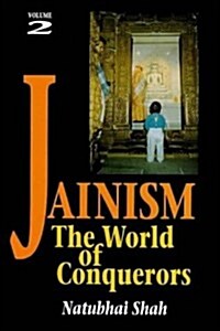 Jainism (Hardcover)