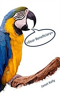 Dear Beneficiary (Paperback)