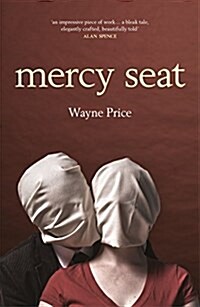 Mercy Seat (Paperback)