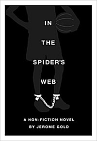In the Spiders Web (Paperback)