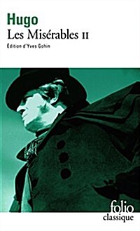 [중고] Miserables (Paperback)