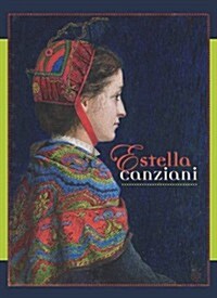 Estella Canziani Notecards (Novelty)