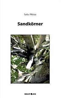 Sandk Rner (Paperback)