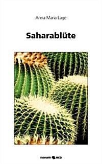 Saharabl Te (Paperback)