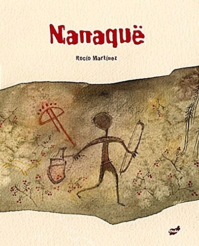 Nanaqu? (Hardcover)