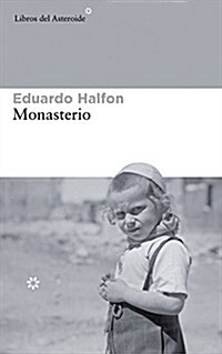 Monasterio (Paperback)