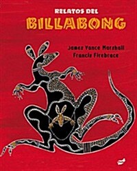 Relatos del Billabong (Hardcover)