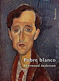 Pobre Blanco (Paperback)