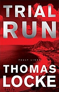 Trial Run (Paperback)