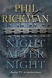 Night After Night (Paperback)