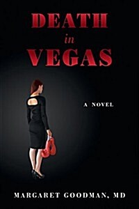 Death in Vegas (Paperback)