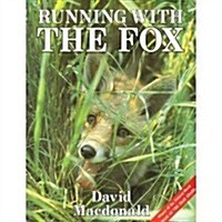 Running with the Fox (Paperback)