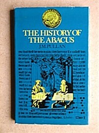 The history of the abacus (Hardcover)
