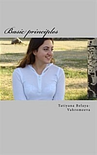 Basic Principles (Paperback)