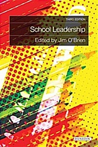 School Leadership (Paperback)