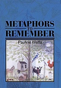 Metaphors to Remember (Hardcover)