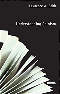 Understanding Jainism (Paperback)