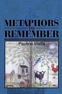 Metaphors to Remember (Paperback)