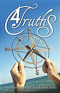 4 Truths (Paperback)