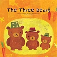 The Three Bears (Library Binding)