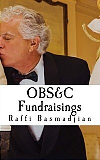 Obs&c Fundraisings (Paperback)