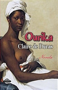 Ourika (Paperback)