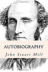 Autobiography (Paperback)