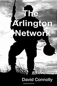 The Arlington Network (Paperback)