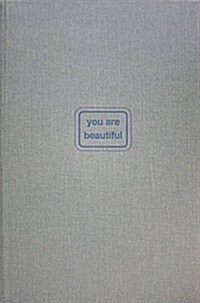 A Decade of You Are Beautiful (Hardcover, No. 7)