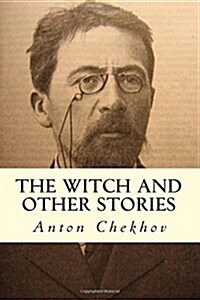 The Witch and Other Stories (Paperback)