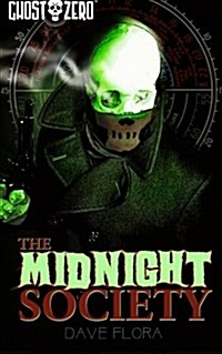 The Midnight Society (Paperback)