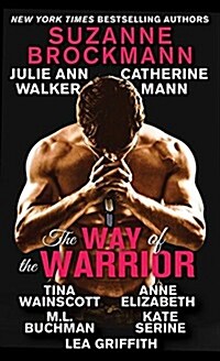 Way of the Warrior (Mass Market Paperback)