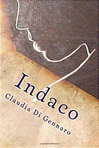 Indaco (Paperback, 2nd)