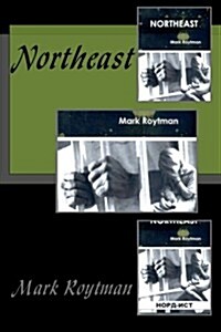 Northeast (Paperback)