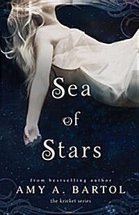 Sea of Stars (Paperback)