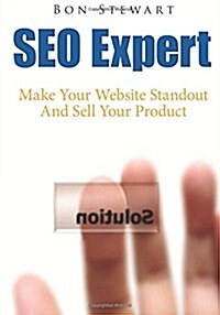 Seo Expert (Paperback)