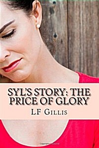 Syls Story (Paperback, Large Print)