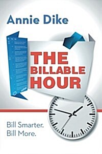 The Billable Hour (Paperback)