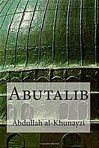 Abutalib (Paperback)