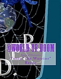 World of Doom: Legacy of Destruction (Paperback)