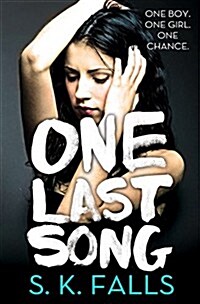 One Last Song (Paperback)