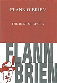 The Best of Myles (Paperback)