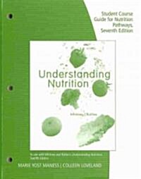 Nutrition Pathways (Paperback, 7th, Student)