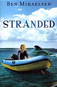 Stranded (Paperback, Revised)