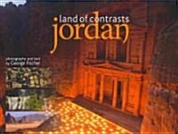 Jordan (Hardcover)