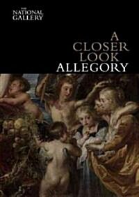 A Closer Look (Paperback)